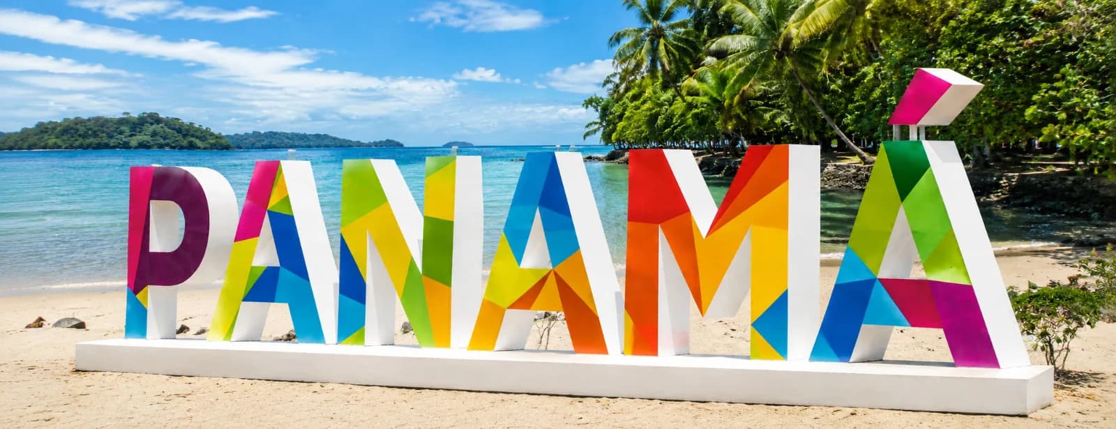 Panama